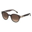 Unisex Sunglasses Lozza SL4073M Ø 49 mm Online Sale