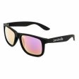 Unisex Sunglasses LondonBe LBUV400 Ø 50 mm Fashion