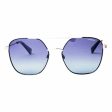 Unisex Sunglasses Polaroid PLD6058S-284WJ ø 56 mm Sale