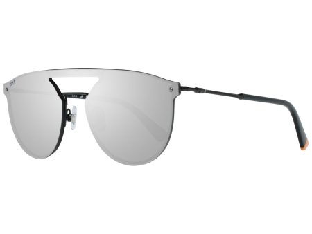 Unisex Sunglasses Web Eyewear WE0193A Sale