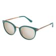 Unisex Sunglasses Lozza SL4027M Ø 51 mm Sale