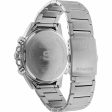 Men s Watch Casio ECB-30D-1AEF Online Hot Sale