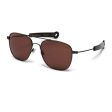 Unisex Sunglasses Hally & Son DH506S03 Ø 55 mm Sale