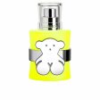 Women s Perfume Tous Your Powers EDT 30 ml on Sale