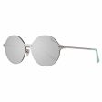 Unisex Sunglasses Pepe Jeans PJ5135C3140 For Cheap