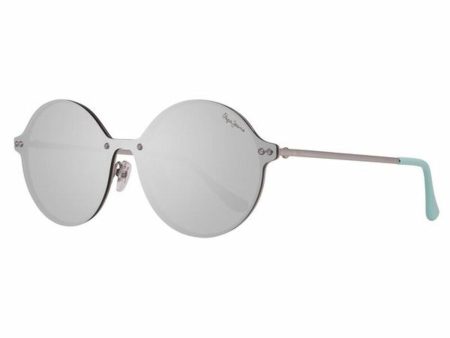 Unisex Sunglasses Pepe Jeans PJ5135C3140 For Cheap