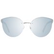 Ladies  Sunglasses Web Eyewear WE0197A ø 59 mm Hot on Sale