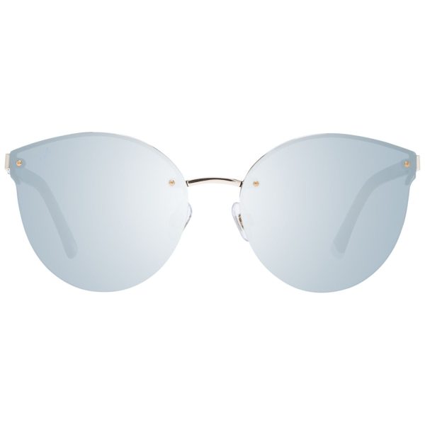 Ladies  Sunglasses Web Eyewear WE0197A ø 59 mm Hot on Sale