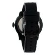 Unisex Watch Glam Rock gr62015 (Ø 50 mm) Hot on Sale