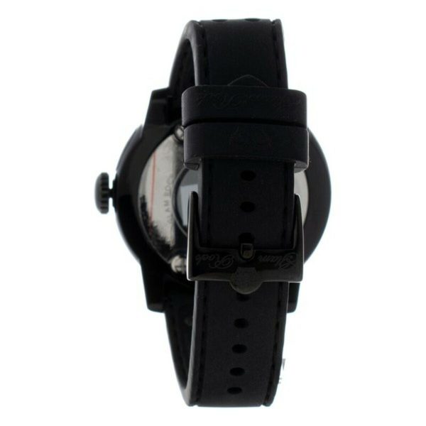 Unisex Watch Glam Rock gr62015 (Ø 50 mm) Hot on Sale