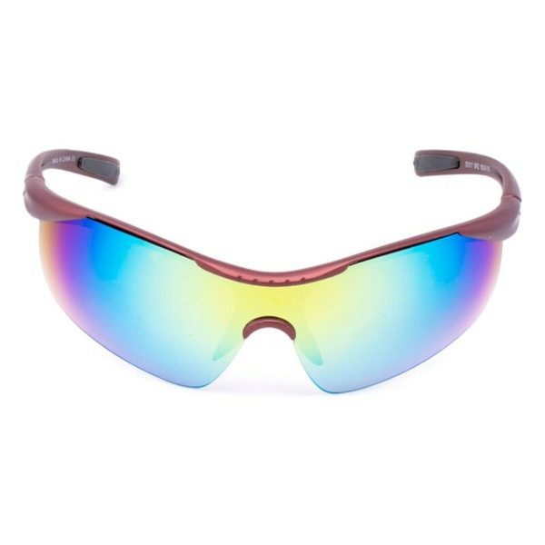 Unisex Sunglasses Fila SF217-99BRZ on Sale