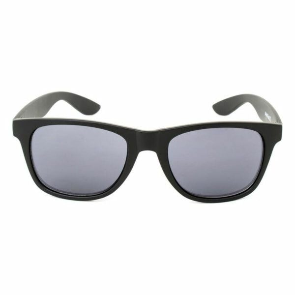 Unisex Sunglasses LondonBe LB799285111246 Ø 50 mm Online