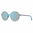 Unisex Sunglasses Pepe Jeans PJ5135C4140 Hot on Sale