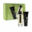 Women s Perfume Set Teaology Matcha Lemon EDT 2 Pieces Discount