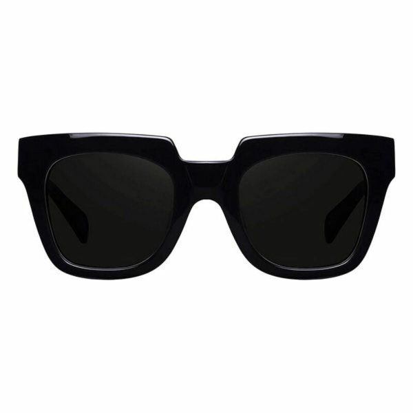 Unisex Sunglasses Dark Row X Hawkers RO18X01 For Discount