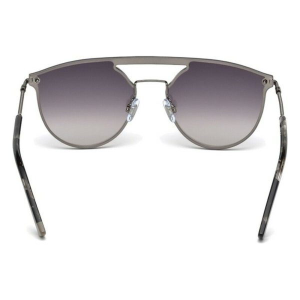 Unisex Sunglasses Web Eyewear WE0193-08C Hot on Sale