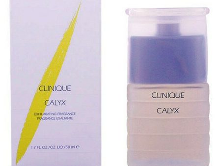 Women s Perfume Calyx Clinique EDP EDP Supply