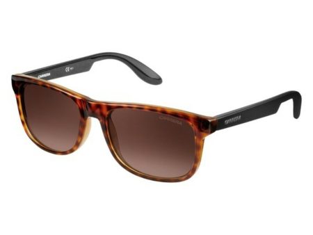 Child Sunglasses Carrera CARRERINO-17-2XF-49 Online Sale