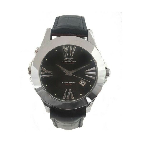 Unisex Watch Chronotech CT7636L-07 (Ø 42 mm) Hot on Sale