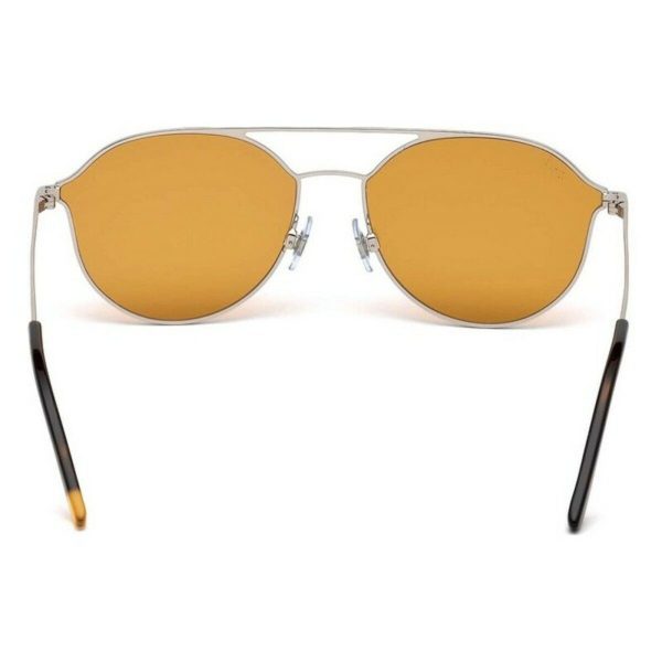 Unisex Sunglasses Web Eyewear WE0208A ø 59 mm Cheap