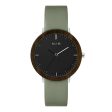 Unisex Watch MAM 625 (Ø 39 mm) Cheap