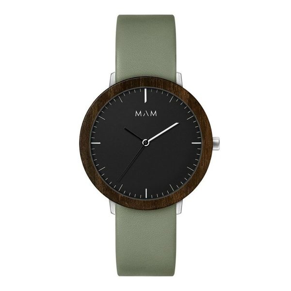 Unisex Watch MAM 625 (Ø 39 mm) Cheap