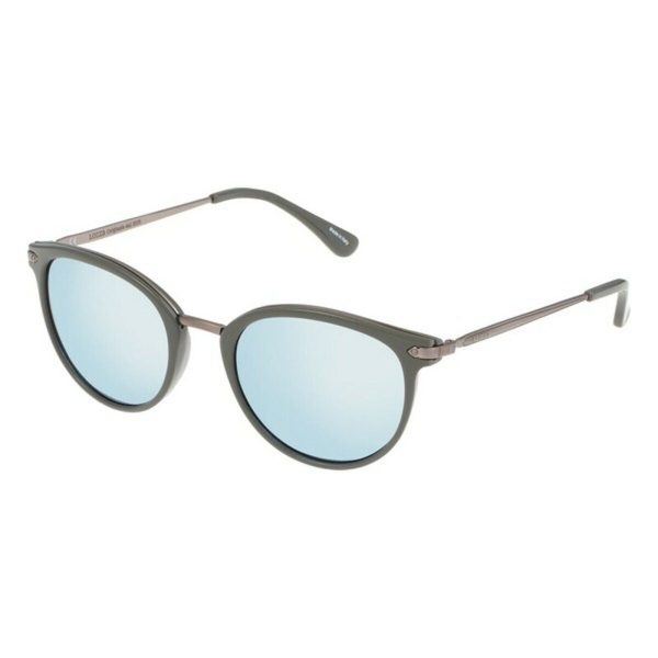 Unisex Sunglasses Lozza SL4027M Ø 51 mm Hot on Sale