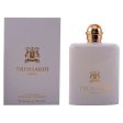 Women s Perfume Donna Trussardi EDP EDP For Cheap