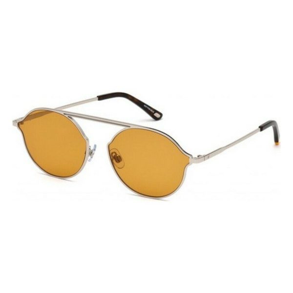 Unisex Sunglasses Web Eyewear WE0198A ø 57 mm Hot on Sale