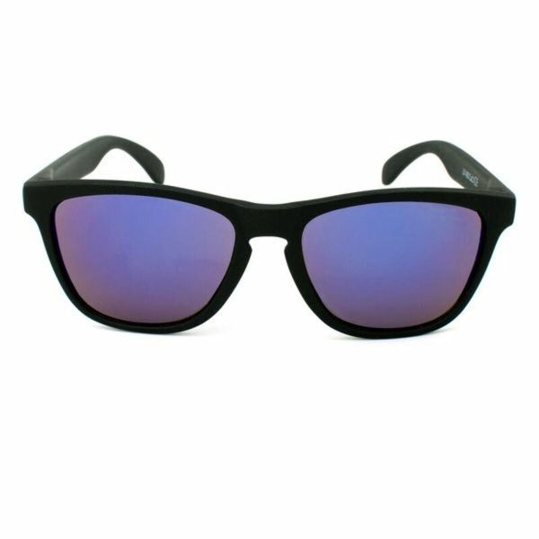 Unisex Sunglasses LondonBe LB799285111191 Ø 50 mm Online Sale