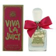 Women s Perfume Viva La Juicy Juicy Couture EDP EDP For Sale