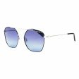 Unisex Sunglasses Polaroid PLD6058S-284WJ ø 56 mm Sale