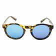 Unisex Sunglasses LondonBe LB7992851112420 Ø 45 mm Discount