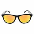 Unisex Sunglasses LondonBe LB79928511121 Ø 50 mm Discount