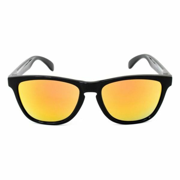 Unisex Sunglasses LondonBe LB79928511121 Ø 50 mm Discount