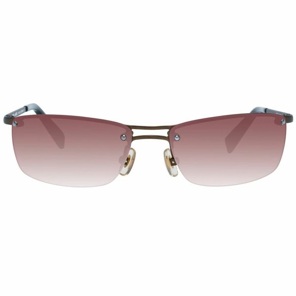 Unisex Sunglasses More & More 2724464656112 Hot on Sale