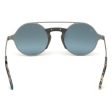 Unisex Sunglasses Web Eyewear 889214017062 ø 54 mm For Cheap