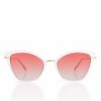 Sunglasses Catwalk Valeria Mazza Design (60 mm) Online