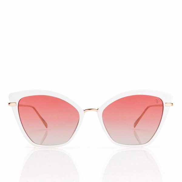 Sunglasses Catwalk Valeria Mazza Design (60 mm) Online