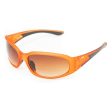 Unisex Sunglasses Fila SF241V-62PCH Ø 62 mm Discount