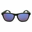 Unisex Sunglasses LondonBe LBUB400 Ø 50 mm Supply