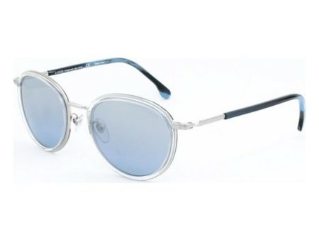 Unisex Sunglasses Lozza SL2254M Ø 52 mm Cheap