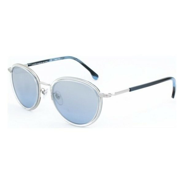 Unisex Sunglasses Lozza SL2254M Ø 52 mm Cheap