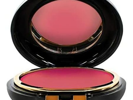 Blush Dream Blush Etre Belle Nº 02 Fashion