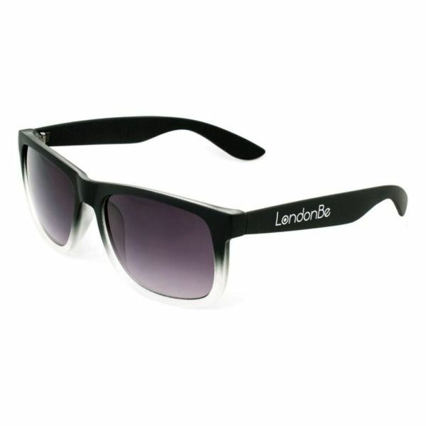 Unisex Sunglasses LondonBe LB79928511118 Ø 52 mm Supply