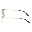 Unisex Sunglasses Web Eyewear WE0207A Ø 55 mm For Cheap