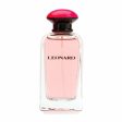 Women s Perfume Signature Leonard Paris 13207 EDP 50 ml EDP on Sale