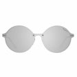 Unisex Sunglasses Pepe Jeans PJ5135C3140 For Cheap