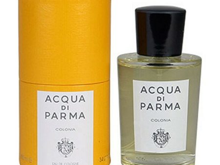 Unisex Perfume Acqua Di Parma EDC For Cheap