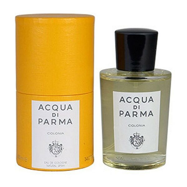 Unisex Perfume Acqua Di Parma EDC For Cheap